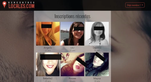 membres rencontreslocales